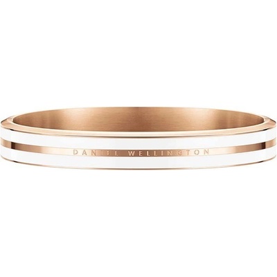 Daniel Wellington Гривна Daniel Wellington (DW00400246)