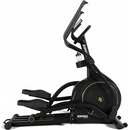 Zipro Force