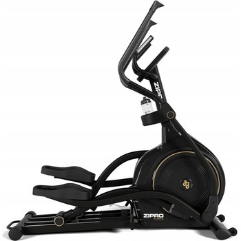 Zipro Force