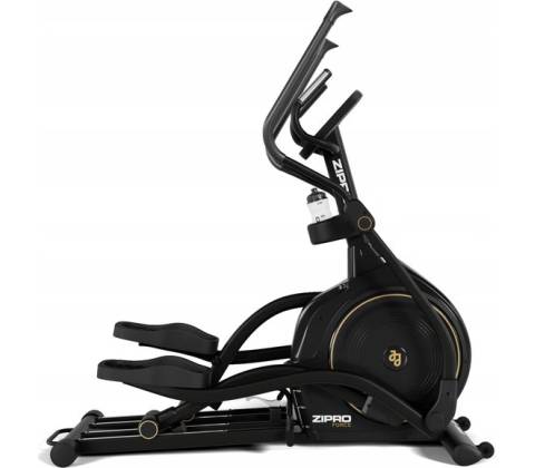 Zipro Force