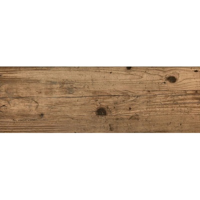 Tarima Roble, 205 x 610 mm KS.71091 1,135m²