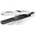 BaByliss PRO BaBy Crimp B2151E