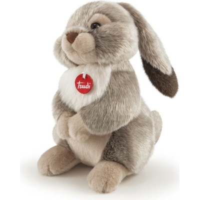 Trudi CLASSIC HARE M