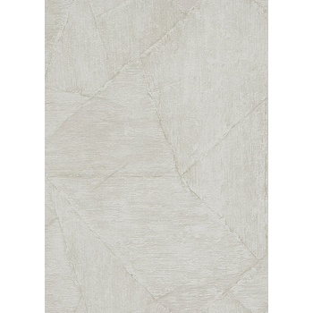 DIMEX ART Влизолинов тапет за стена wpe-901743