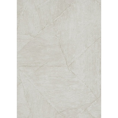 DIMEX ART Влизолинов тапет за стена wpe-901743