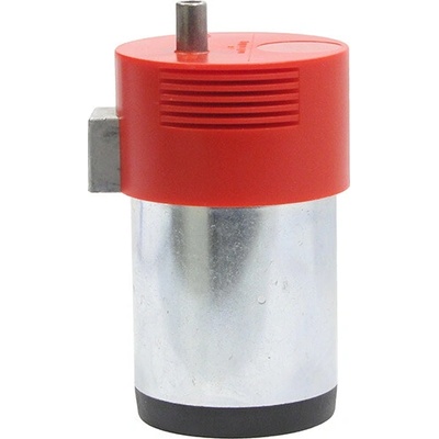 FIAMM kompresor fanfáry M4 24V