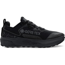 Altra Dámske bežecké topánky Timp 6 GTX čierna