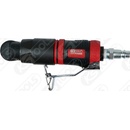 KS Tools 515.5525