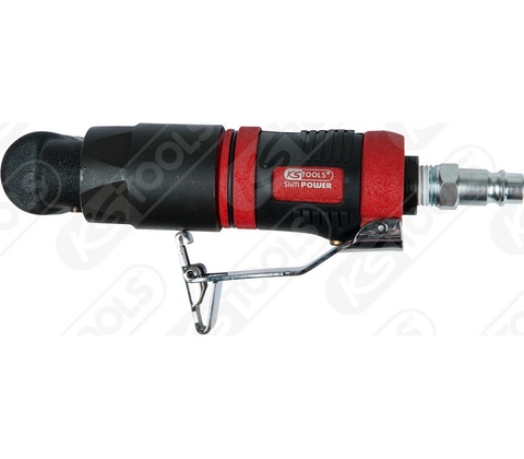 KS Tools 515.5525