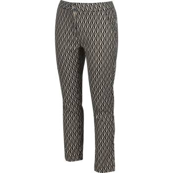 Image 1 of Regatta Orla Kiely Capri - SteminVseBlk