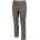 Regatta Orla Kiely Capri - SteminVseBlk