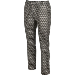 Regatta Orla Kiely Capri - SteminVseBlk