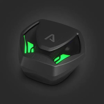 Image 1 of LAMAX Heroes Ninja 1