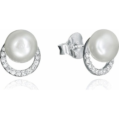 Viceroy Jewels Classic 71051E000-68