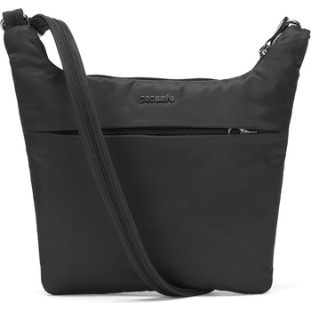 Pacsafe Cruise on the go crossbody