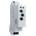 ELMARK НАПРЕЖЕНОВ ИЗКЛЮЧВАТЕЛ mn1 220v ac (41900)