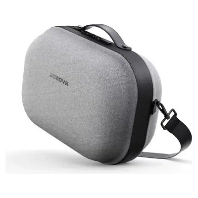 BOBOVR C3 Prenosné puzdro Meta Quest 3, 3S