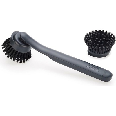 Joseph Joseph kartáč SinkTech 6500009