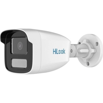 Hikvision HiLook IPC-B449HA (4mm)