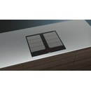 Siemens EX 601LXC1E