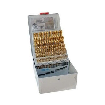 NástrojeCZ SV338RTIHSSCO5TIN-91K