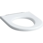 Laufen Pro Liberty - Тоалетна седалка без капак, бяла H8989513000001 (H8989513000001)