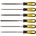 Topex 06A010