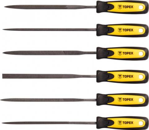 Topex 06A010