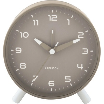 Karlsson KA6029GY