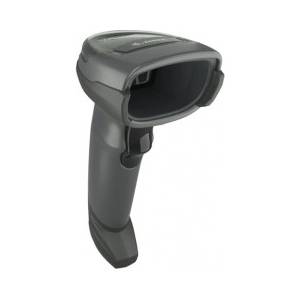 Zebra Свързващ кабел Zebra CBA-U28-C15ZBR, захранван USB (CBA-U28-C15ZBR)