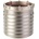 Milwaukee 4932430735