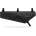 Cyclite Чанта за рамка Cyclite Frame Bag / 02 Bike bag - Black - размер 2, 8 l (510-6853-0111)