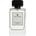 Swiss Arabian Leather and Oud EDP 100 ml