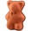 Silikomart Силиконова форма sweet bear, код С105