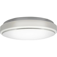 IDEUS 02783