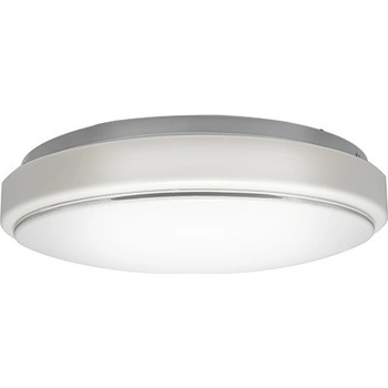 IDEUS 02783