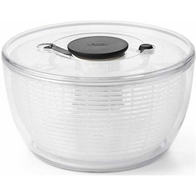 OXO Good Grips 1351580V2MLNYK