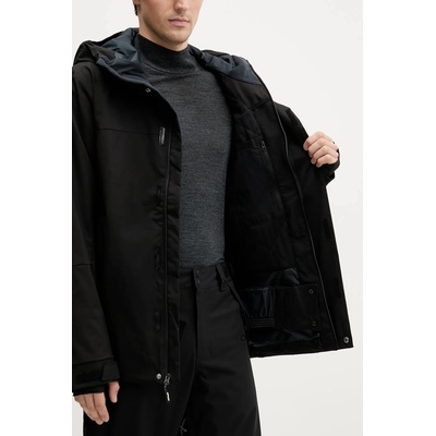 Oakley Ски яке Oakley TNP TBT (FOA403653)