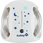 Safety 1st SF.0035