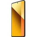Xiaomi Redmi Note 13 5G 8GB/256GB Graphite Black