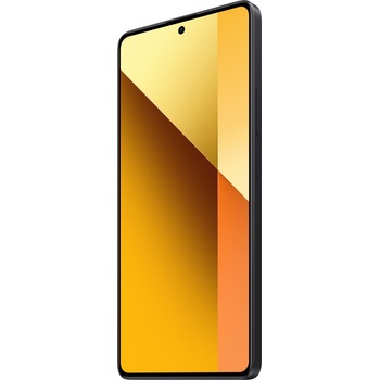 Xiaomi Redmi Note 13 5G 8GB/256GB Graphite Black