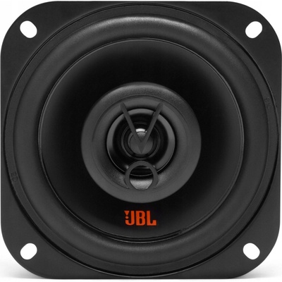 JBL Stage2 424 – Zboží Živě