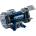 Bosch GBG 60-20 (060127A400)