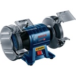 Bosch GBG 60-20 (060127A400)