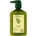 Farouk Systems Farouk System CHI Olive Organics Hair & Body Conditioner 340 ml
