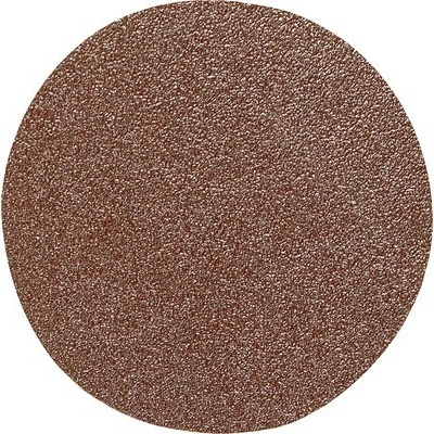 Brusný kotouč Proxxon Ø 50mm, K 120, 12 ks, 28550
