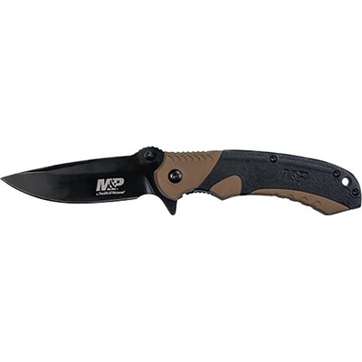 Smith & Wesson M&P Ultra Glide Folding Knives 1085909