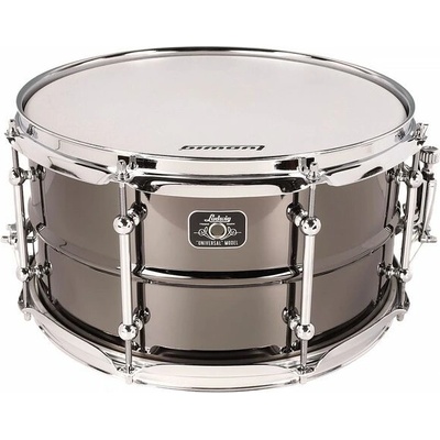 Ludwig LU0814C