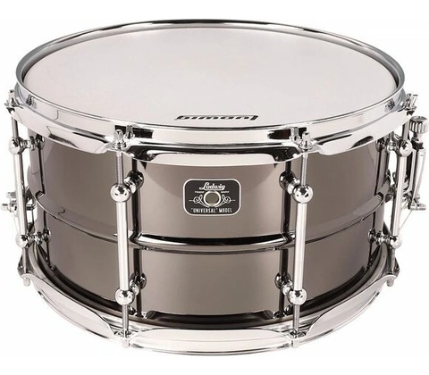 Ludwig LU0814C