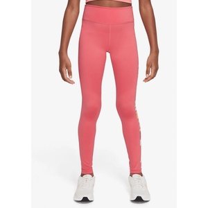 NIKE Клин g nk df one logo prnt